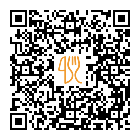 QR-code link către meniul Whataburger