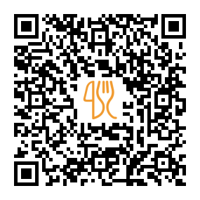 QR-code link către meniul Pizzéria U Fucone