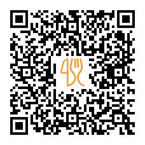 QR-code link către meniul Agriturismo L'oasi