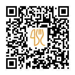 QR-code link către meniul Annapoorna