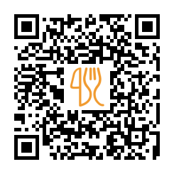 QR-code link către meniul Pierini