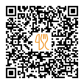 QR-code link către meniul Burgerland Alicante