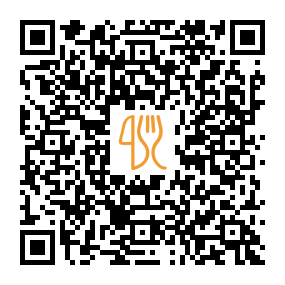 QR-code link către meniul A&w Restoran Carrefour Pengayoman