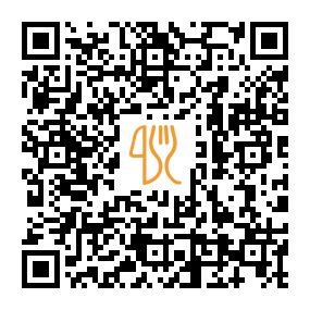 QR-code link către meniul Pottsville Provision Co