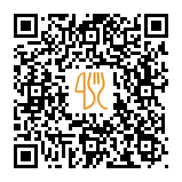 QR-code link către meniul Orizonte