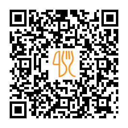 QR-code link către meniul Collina's