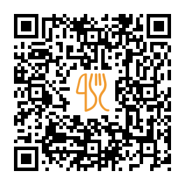 QR-code link către meniul Kevins