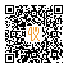 QR-code link către meniul Allium