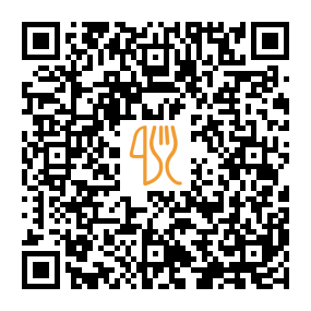 QR-code link către meniul Buakhao Corner Guesthouse