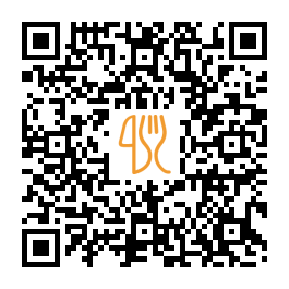 QR-code link către meniul Steak Thai Food