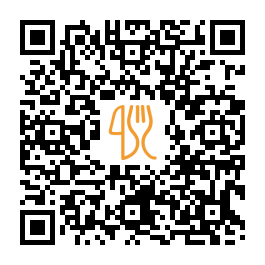 QR-code link către meniul Restoran Taulat