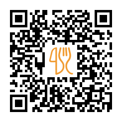 QR-code link către meniul Borbár