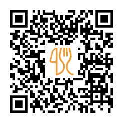 QR-code link către meniul Kali Seafood