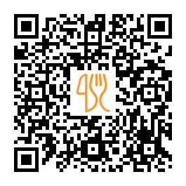 QR-code link către meniul Juice It Up!