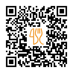 QR-code link către meniul Gosport Tavern