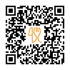 QR-code link către meniul Hamm's