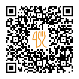 QR-code link către meniul Monjo