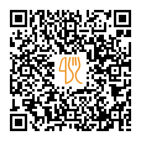 QR-code link către meniul Backerei Oebel