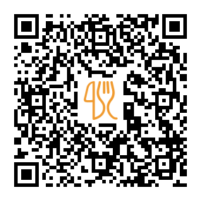 QR-code link către meniul Teik Kee Chicken Rice (aljunied)