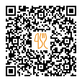 QR-code link către meniul Bollywood Grill