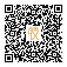 QR-code link către meniul Curry Express