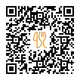 QR-code link către meniul Erfurter Tor