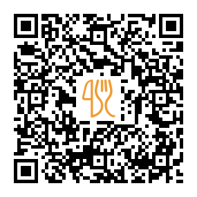 QR-code link către meniul Yo Fresh Yogurt Cafe