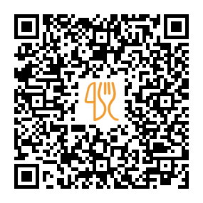 QR-code link către meniul Joachims BierstÜbchen