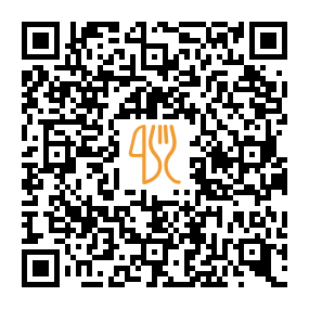 QR-code link către meniul L'osteria