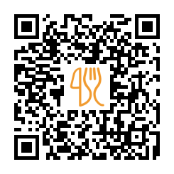 QR-code link către meniul Miguels