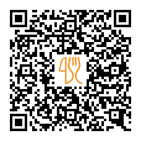 QR-code link către meniul Kistenpfennig Gasthaus