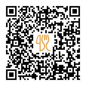 QR-code link către meniul Evergreen