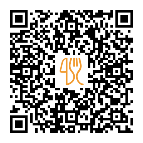 QR-code link către meniul Sababa Food