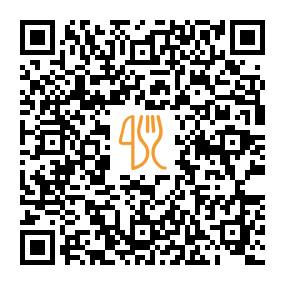 QR-code link către meniul Didattico Artusi