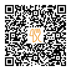 QR-code link către meniul Yuzutei (paris Panjang)