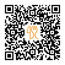 QR-code link către meniul O Hanguar