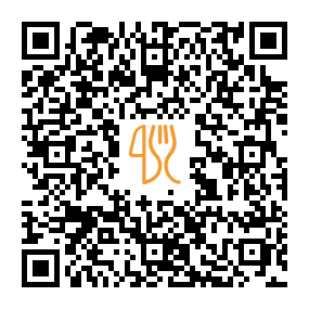 QR-code link către meniul Harrows Chicken Pies