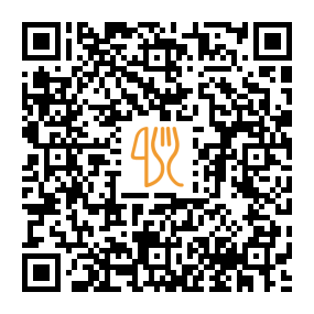 QR-code link către meniul Mixed Greens Grill