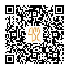 QR-code link către meniul Mexiven