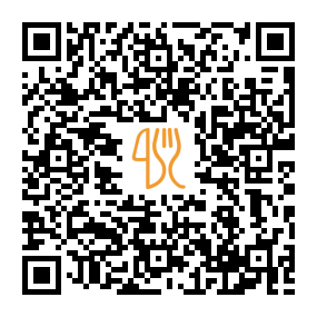 QR-code link către meniul Toni Take Away