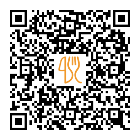 QR-code link către meniul GemeindegaststÄtte