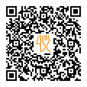 QR-code link către meniul The Whale A Craft Beer Collective