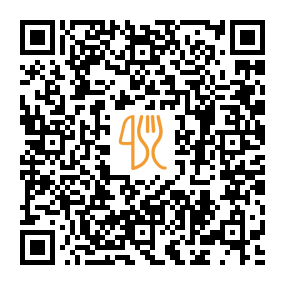 QR-code link către meniul Jasmine Thai