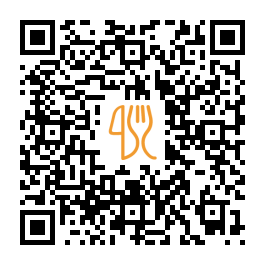 QR-code link către meniul Morgensonne Büsum