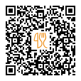 QR-code link către meniul Kelli's Korner