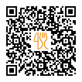 QR-code link către meniul Es Teler Kota Daeng