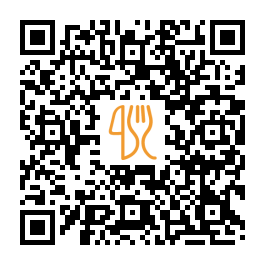 QR-code link către meniul B And M -b-que