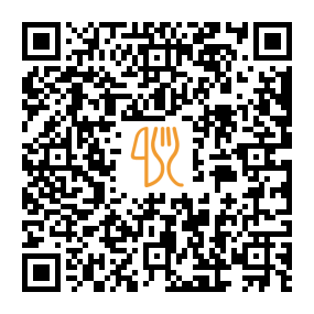 QR-code link către meniul Bistrot Du Ch'ti