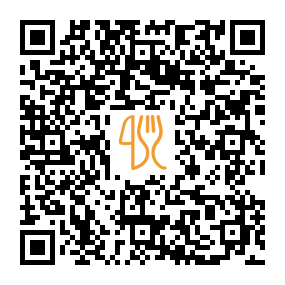 QR-code link către meniul Tango Pizza