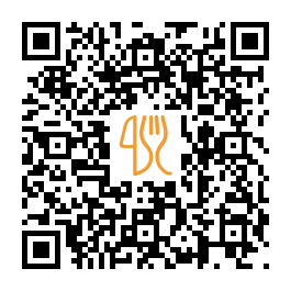 QR-code link către meniul Skillet